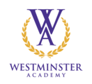 Westminster Academy